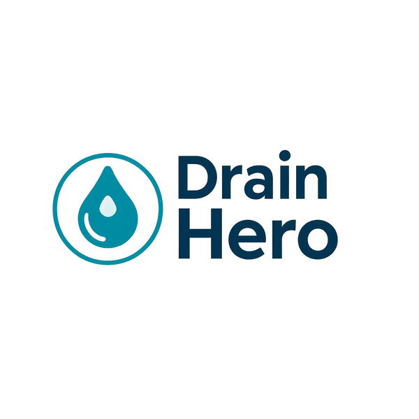 Drain Hero