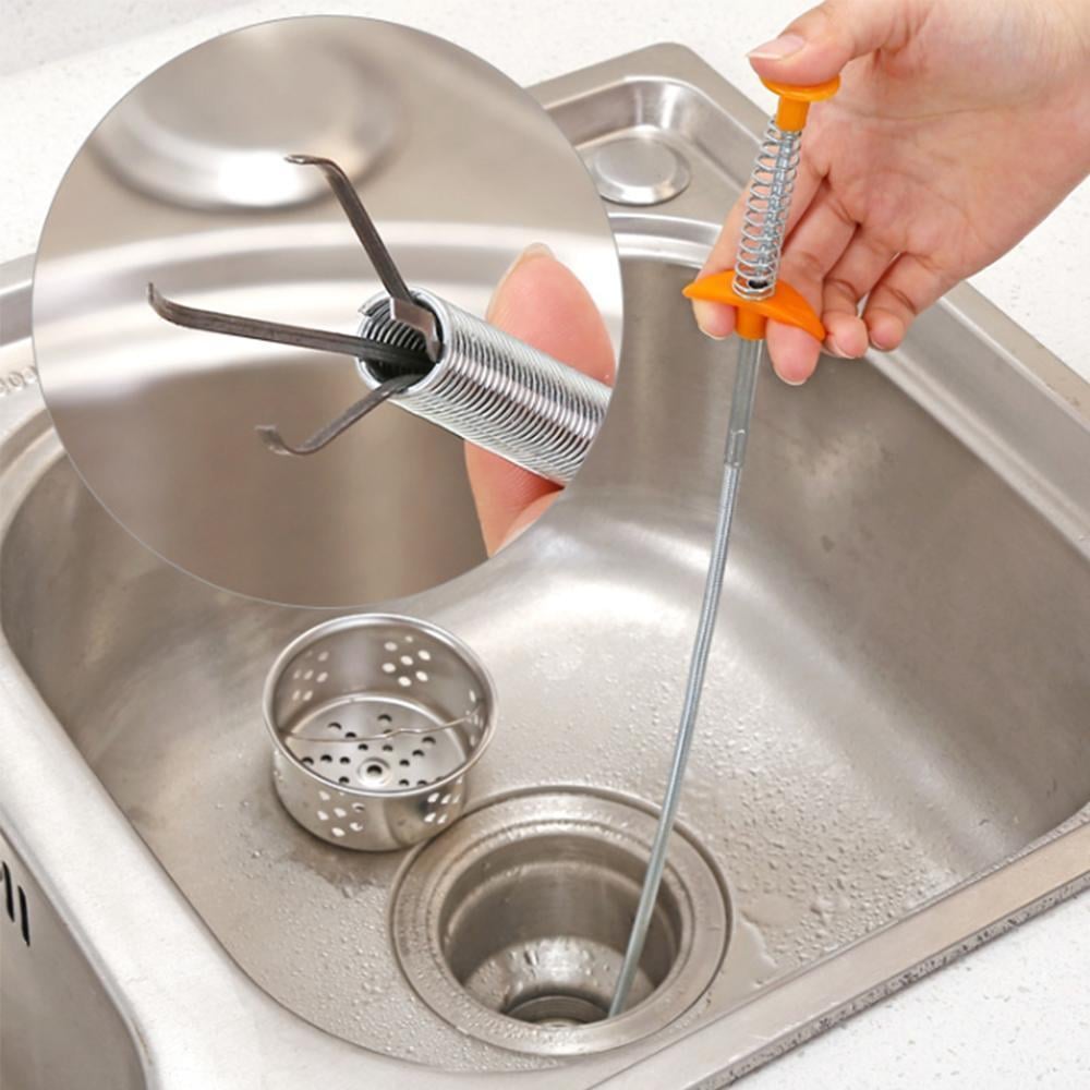 DrainRescue™