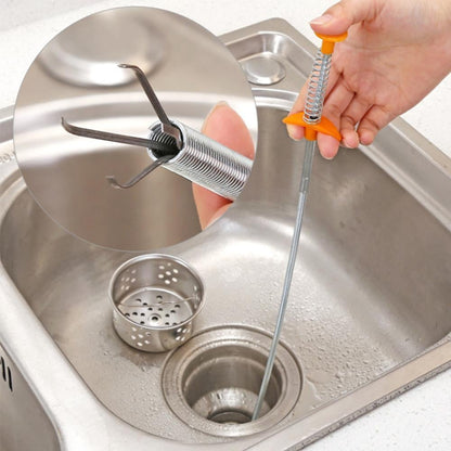 DrainRescue™